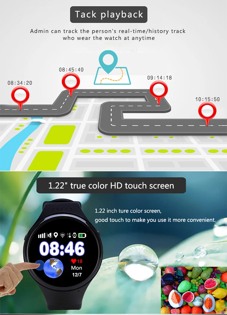 Smart Watch GX-BW202 (5).jpg