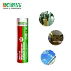 Top quality doors and windows non acetic silicone sealant