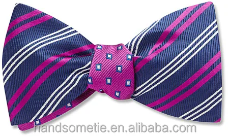 Whether you need a crazy tie, hot tie, cool tie or even a wild or ugly tie, Tiecoon has been helping trump the neckwear industry since Our selection of all men's formal ties, bowties, fleur de lis ties, and silk ties takes the cake in all categories of best, sale, clearance, cheap good great and awesome.