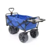 /product-detail/heavy-duty-collapsible-folding-all-terrain-utility-wagon-beach-cart-62202189844.html