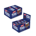 Chocolate Flavor Wafer 840g new product wafer biscuit