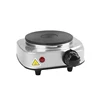 /product-detail/500w-220v-mini-electric-stove-cooking-hot-plate-multifunction-stove-cooking-plate-coffee-tea-heater-62133453990.html