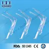 /product-detail/usa-type-push-pull-type-disposable-speculum-vaginal-price-cheap-60027694131.html