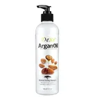morocco argan oil hair cream argan oil conditioner
