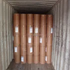 veterinary top quality metronidazole powder / top quality bulk medicine 99%min metronidazole drug