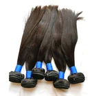 wholesale price buying 10a grade mink 100% virgin brazilian hair in china
