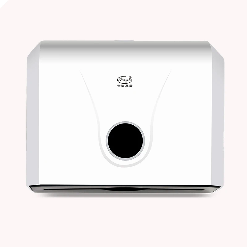 FQ607.jpg