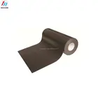 15 years flexible fridge magnet rubber magnetic sheet