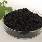 organic fruit and vegetable fertilizer 14-6-10