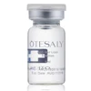 Hot Sale OTESALY Anti Hair Loss Injectable Serum Mesotherapy Solution for Hair Growth