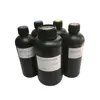 1L UV Curable Ink UV Printer Ink UV Ink For Epson Print Head