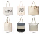 wholesale fashion custom handbags brand name canvas women designer on sale designers cosmetics bag
