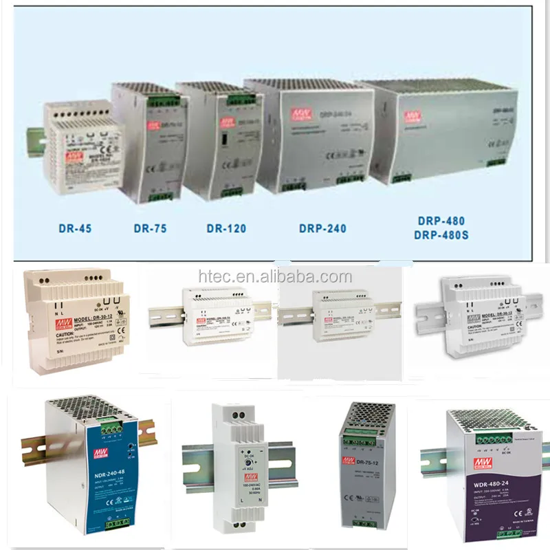 HWS1000-3/HD