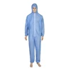 /product-detail/ce-medical-working-clothing-cheap-waterproof-insulated-workwear-polypropylene-safety-disposable-coverall-suit-60400772305.html
