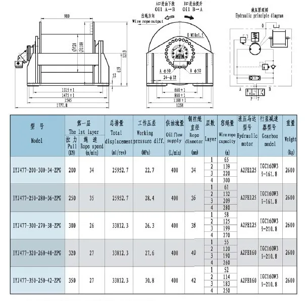 QQ20140918130405.jpg