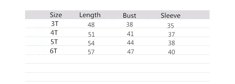 4 (15)