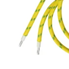 20awg fiberglass wire UL3122 electrical wire