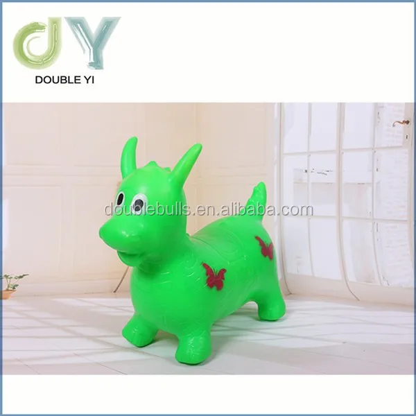 mini jumping animal (7).jpg
