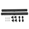 /product-detail/new-car-spare-parts-power-flow-injector-fuel-rail-black-billet-aluminum-ls1-fuel-rail-kit-for-holden-commodore-hsv-v8-5-7-60723874870.html