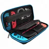 2018 Hard Eva Carrying Case For Nintendo Switch
