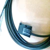 mpeg2 nemicon quadrature reader writer sdi mpeg2 stegmann vga ip analog encoder picture capacitive linear encoder encoder sensor