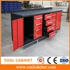 /product-detail/china-factory-direct-price-best-quality-work-bench-60493406206.html