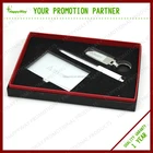 Customized Business Men Business Suit 0210019 MOQ 100PCS One Year Quality Warranty