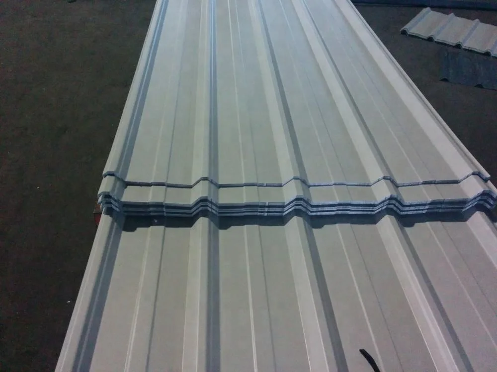 corrugated steel sheet for roof.jpg