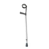 /product-detail/medically-adjustable-aluminum-forearm-walking-elbow-crutches-60788278557.html