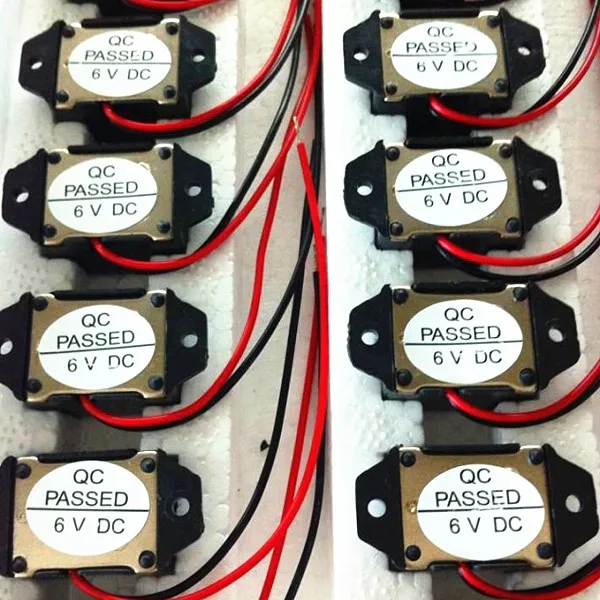 GTMB-2315-pic6.jpg