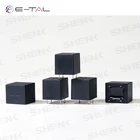 110V/120V To 220V/240V Variable Current And Voltage Transformer