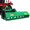 /product-detail/tractor-three-point-flail-mower-with-hydraulic-side-shift-available-with-y-blade-and-hammer-blade-1269797170.html
