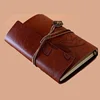 High quality portable recyclable college ruled notebook