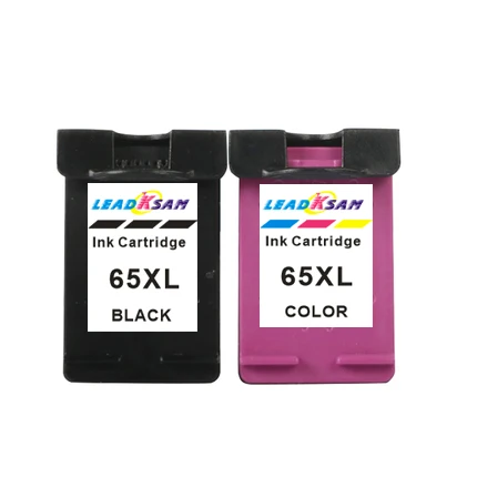 65XL11