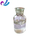 環境非毒性クリア液体pvc熱有機スズスタビライザーmethyltin mercaptide用peフィルム射出