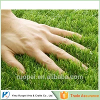 Landscaping Artificial Turf Grass Prices With