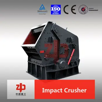 Sand/Rock/Stone/Jaw/Cone/Impact Crusher Crushing Machine