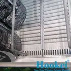 Best seller! Smart roller shelf board for sale