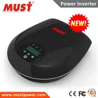 Inverex inverter with 50A charger 1000VA 2000VA inverter