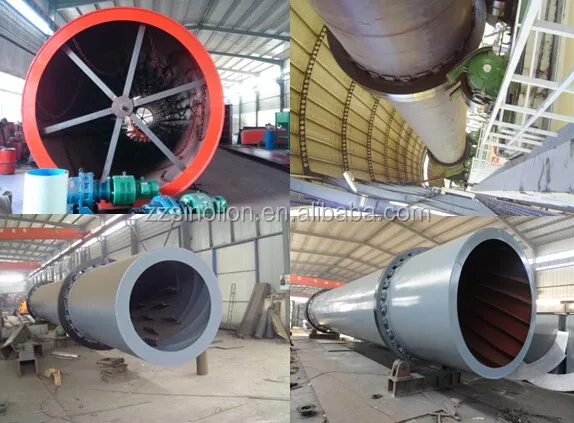 rotary dryer 01.jpg