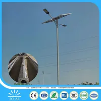 Price Battery Pole High Efficient Top