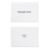 /product-detail/32-simple-formal-bulk-folded-blank-blank-wedding-thank-you-cards-with-envelopes-and-sticker-seals-60733065932.html