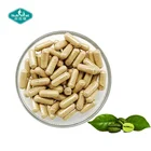 Green Coffee Bean Beans Green Slimming Capsule Chinese Supplier Slimming Capsules Green Coffee Bean Extract Capsule