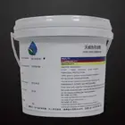 Print-Rite ribbon ink - China printer ink for dyeing ribbon