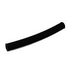 high pressure R2 tubing steel wire braided rubber hydraulic hose r2
