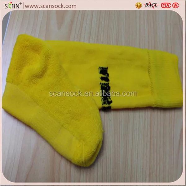 spandex/elastane  size: 22*7cm or custom weight: 50g/pair needle