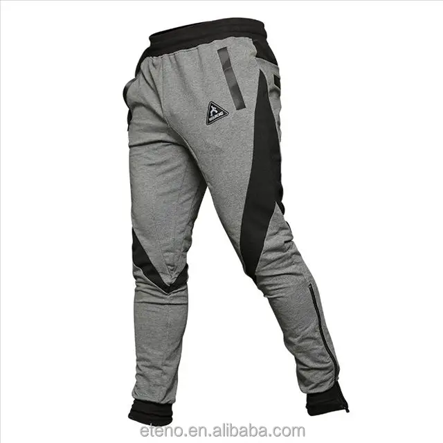 jogger sport pants