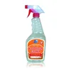 /product-detail/go-touch-740ml-liquid-wood-floor-cleaner-polish-60272869163.html