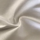 slub silk dupioni fabric for home textile curtain pillow fabric