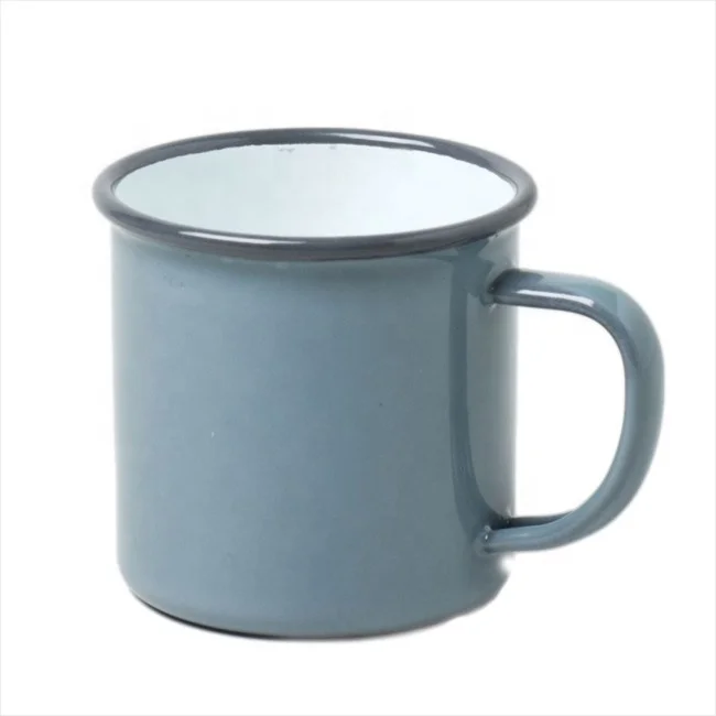 enamel mug 4231.jpg